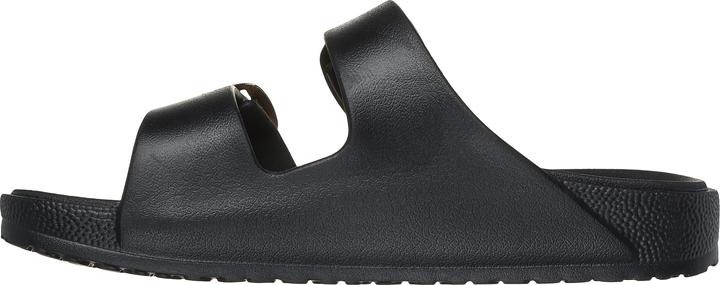 Actual product image Skechers Arch Fit Cali Breeze (36)
