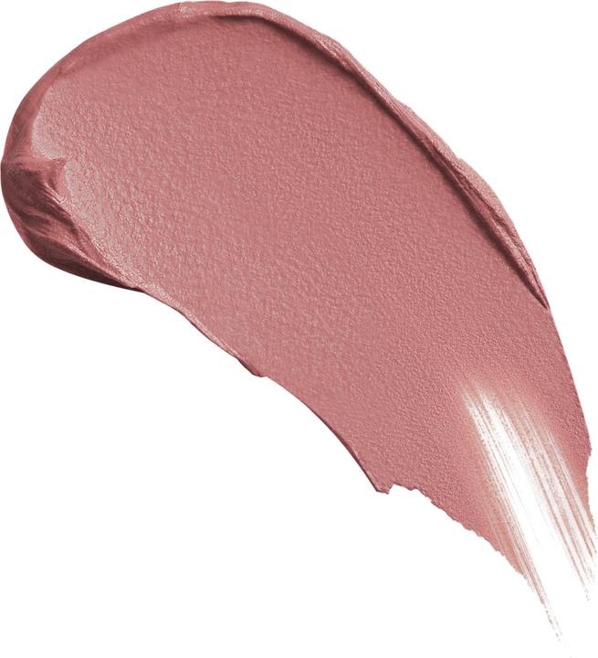 Actual product image Max Factor Lipfinity Velvet Matte No 045 (045 Posh Pink)