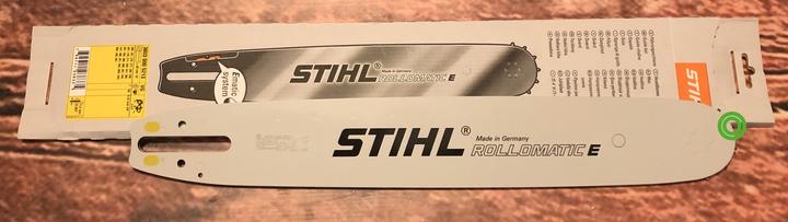 Produktbild Stihl Führungsschiene (Kettensäge, Kettensäge Schwert)