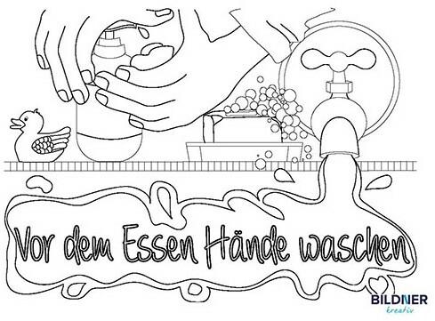 Image du produit Le livre de coloriage pour adultes : message de maman!
