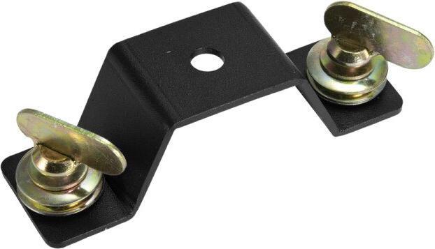 Actual product image Eurolite LED TMH-S90 Moving-Head Spot (Moving bar)