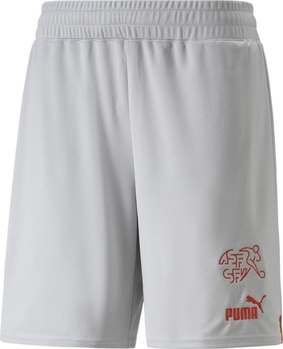 Produktbild Puma SFV Shorts Replica (XL)