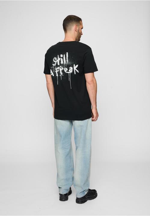 Image du produit Mister Tee Korn Still A Freak Tee (S)