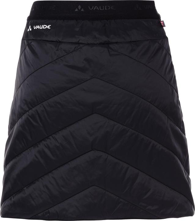 Vaude Sesvenna II