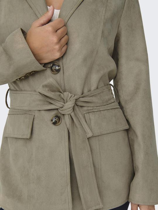 Actual product image JdY JDYNICO Blazer Blazer (S)
