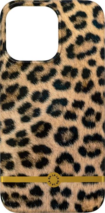 Produktbild Cyberport extraSchutz Premium 36 Monate (900 bis 1.000 Euro) (Apple iPhone XR)