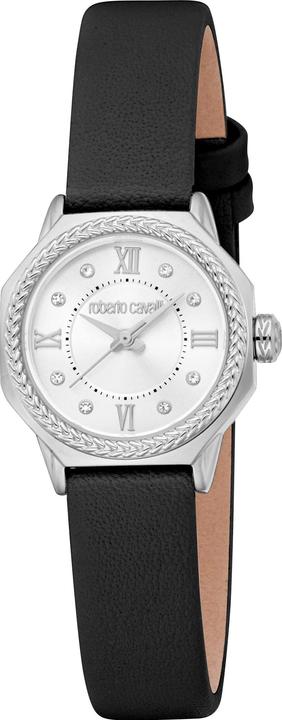 Roberto Cavalli Lady - RC5L122L0015 (24 mm)