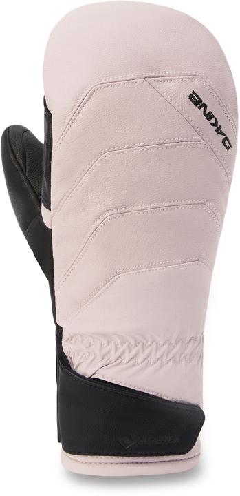 Dakine Womens Galaxy Gore-Tex Mitts