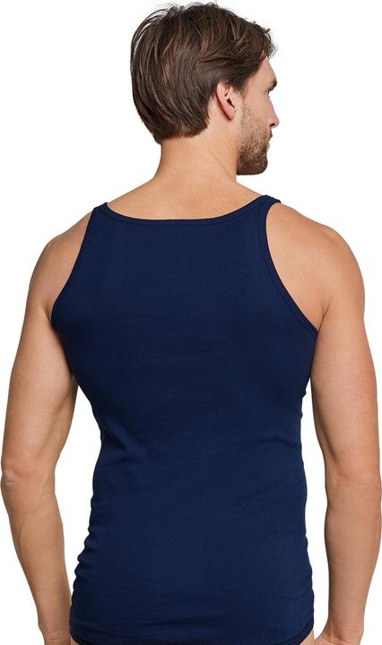Image du produit Schiesser Veste 0/0 (7)