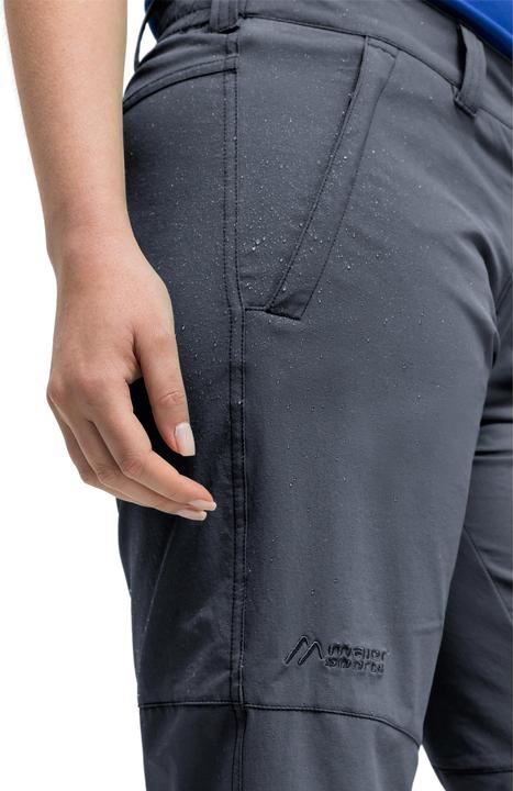 Actual product image Maier Sports Lawa Bermuda long (XL)