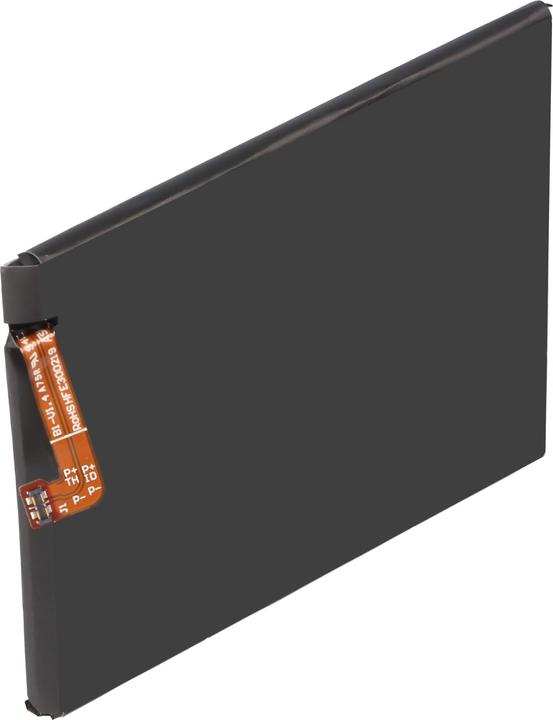 Produktbild AccuCell Akku Nokia 8