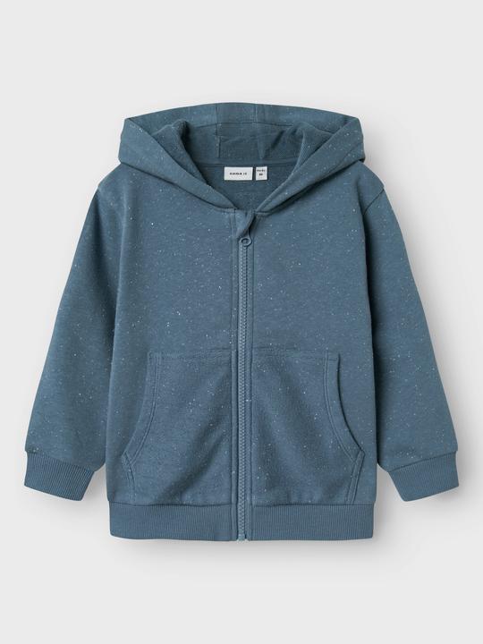 Immagine prodotto Name it Kapuzen Sweatjacke (92)