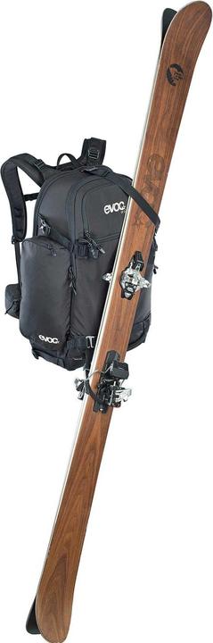 Produktbild Evoc CP 26L (Fotorucksack, 26 l)