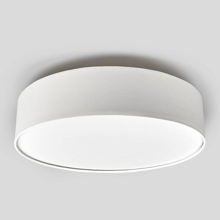 Actual product image Lindby Sebatin (2850 lm, E27)