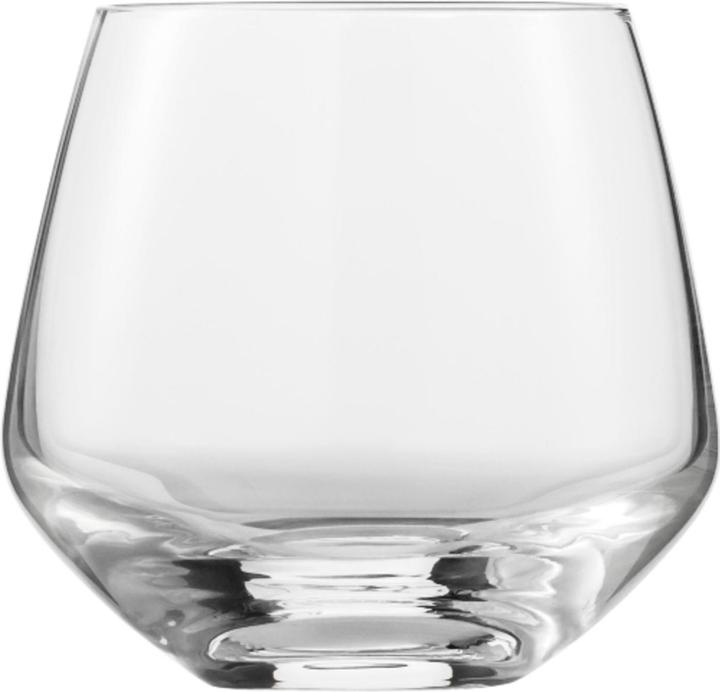 Image du produit Eisch Sky Whisky 14 Set de 2 bouteilles (3.90 dl, 2 x, Verre à whisky)