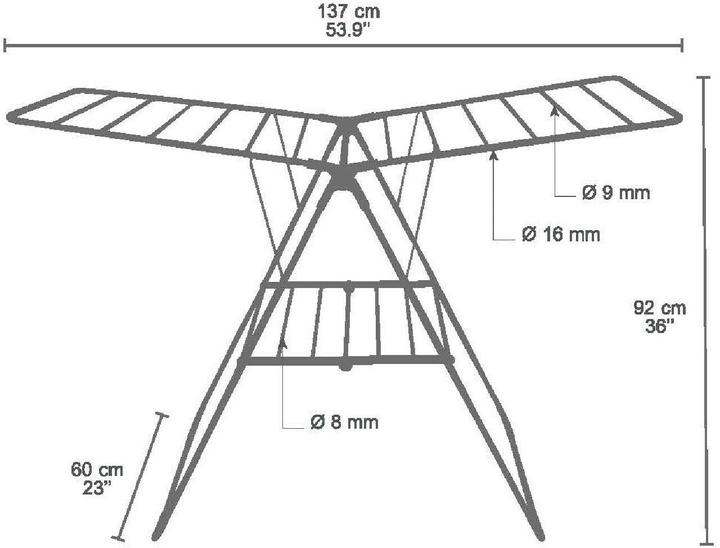 Produktbild MSV Austin (13 m)