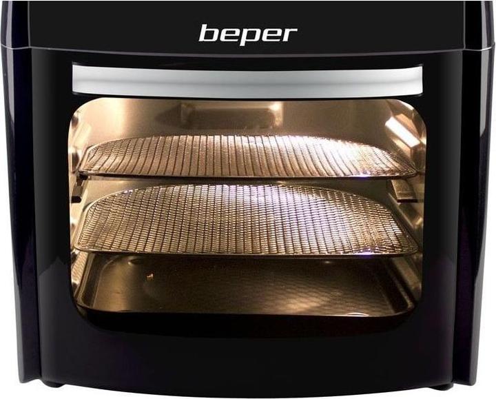 Immagine prodotto Beper P101FRI012