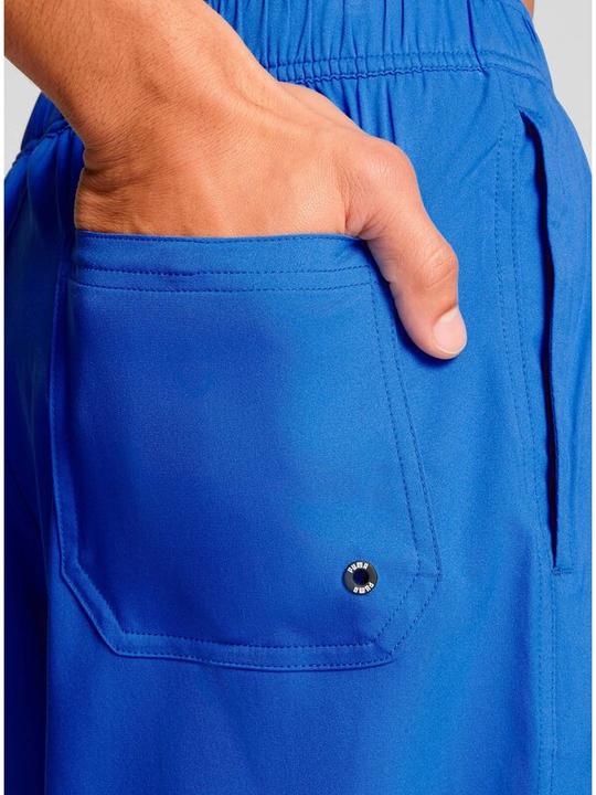Actual product image Puma Badeshort (XXL)