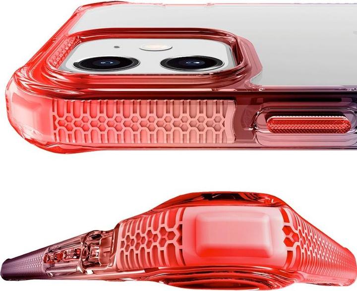 Immagine prodotto Itskins Prisma supremo (Apple iPhone 12 mini)