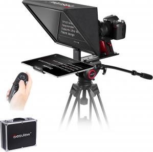 Produktbild Desview TP150 (Teleprompter)