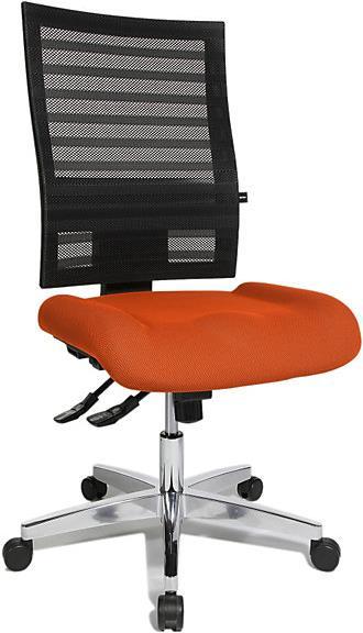 Produktbild Topstar Operator-Drehstuhl