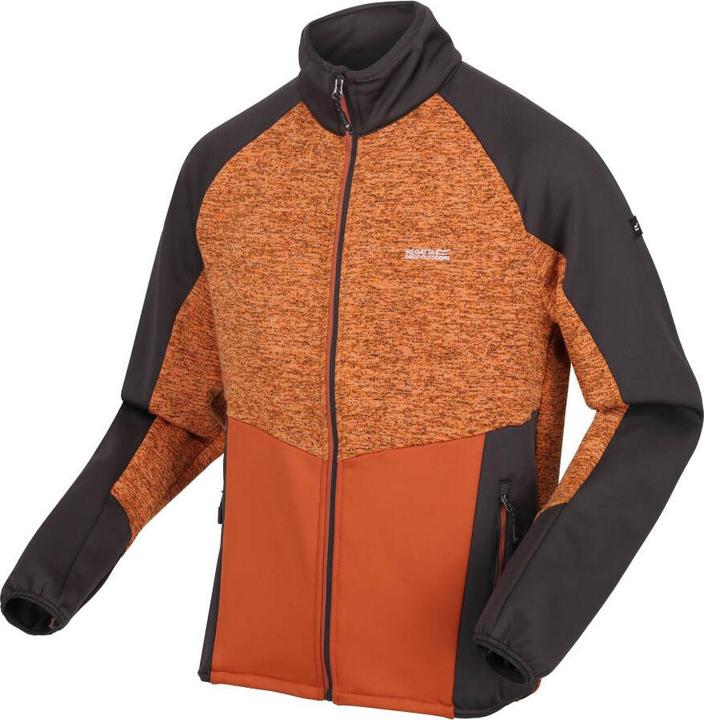 Actual product image Regatta Coladane V (XL)