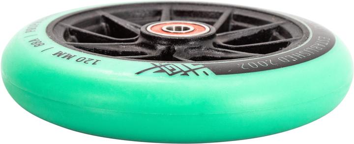 Produktbild Mgp Scooter-Rollen 120 mm