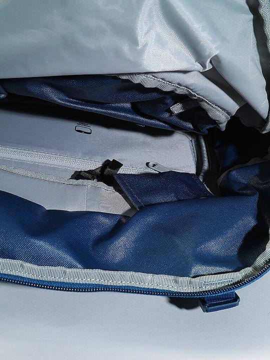 Produktbild Ortovox Tour Rider (30 l)