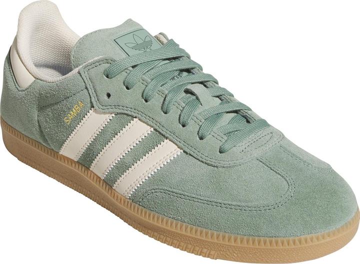 adidas M40949