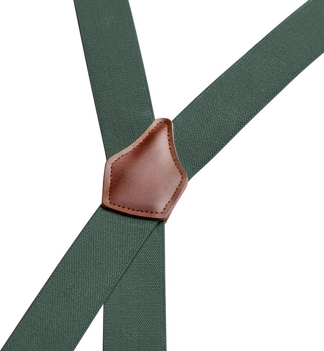 Actual product image Trendhim Vexel (One size)
