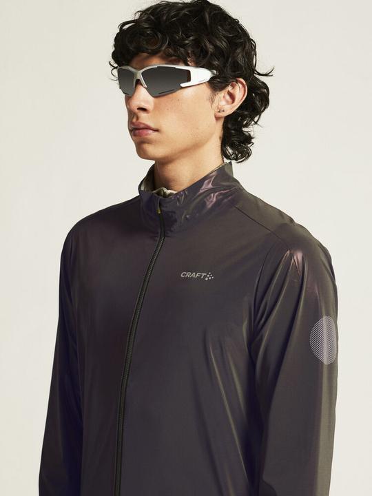 Produktbild Craft Adv Endur Hydro Lumen Jacke (S)