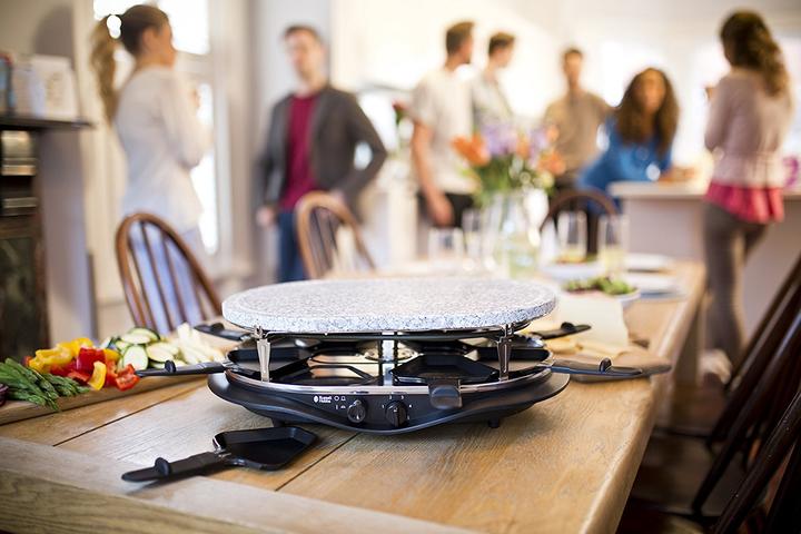 Image du produit Russell Hobbs Fiesta