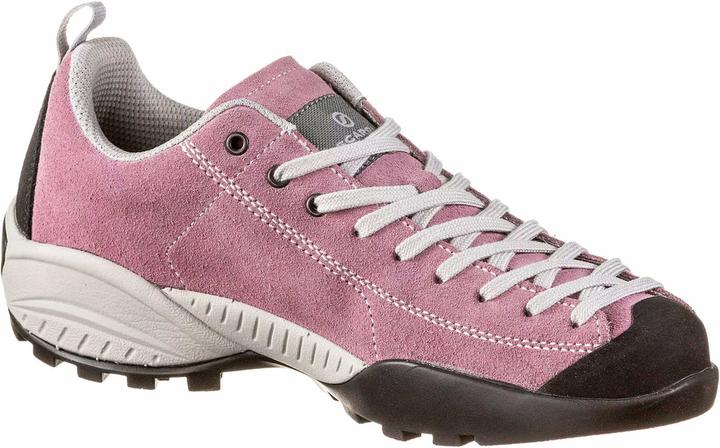 Produktbild Scarpa Mojito (40.5)