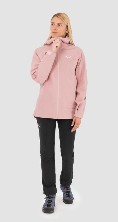 Immagine prodotto Salewa Giacca Puez GTX-Paclite da donna (40, L)
