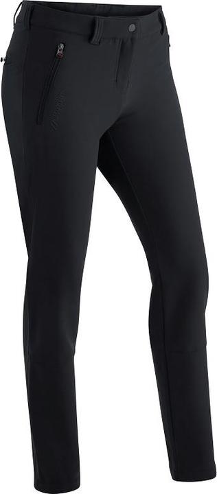 Image du produit Maier Sports Femmes Helga Slim (26)