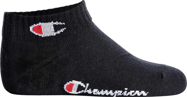 Immagine prodotto Champion U30040 (confezione da 6, 27 - 30)