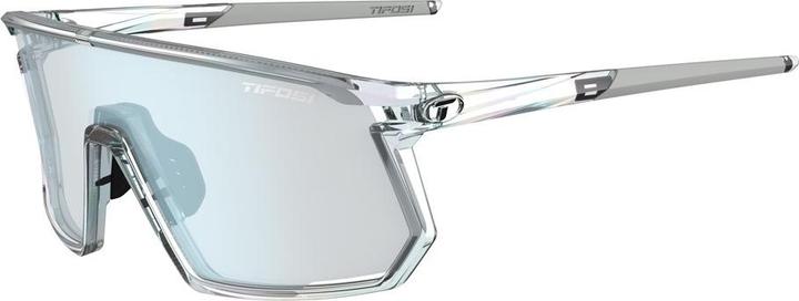 Tifosi Moab Clarion Fototec Nebelbrille