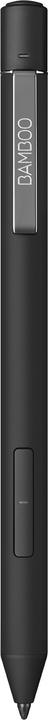 Wacom Bamboo Ink Plus