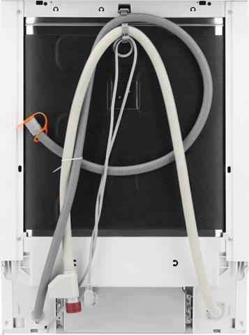Actual product image Electrolux EEM48300L
