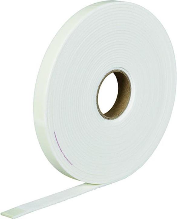 Gyso Kerafix 2000 foaming strip (White)
