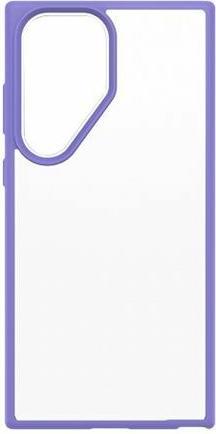 Purplexing