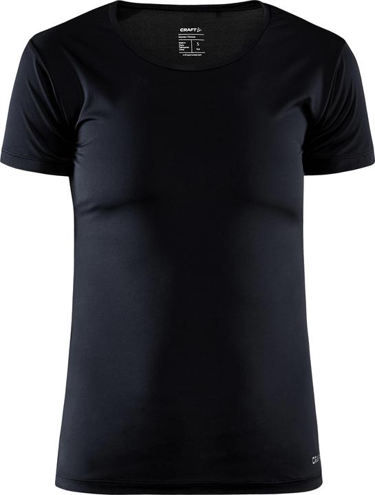 Produktbild Craft Core Dry T-Shirt (M)