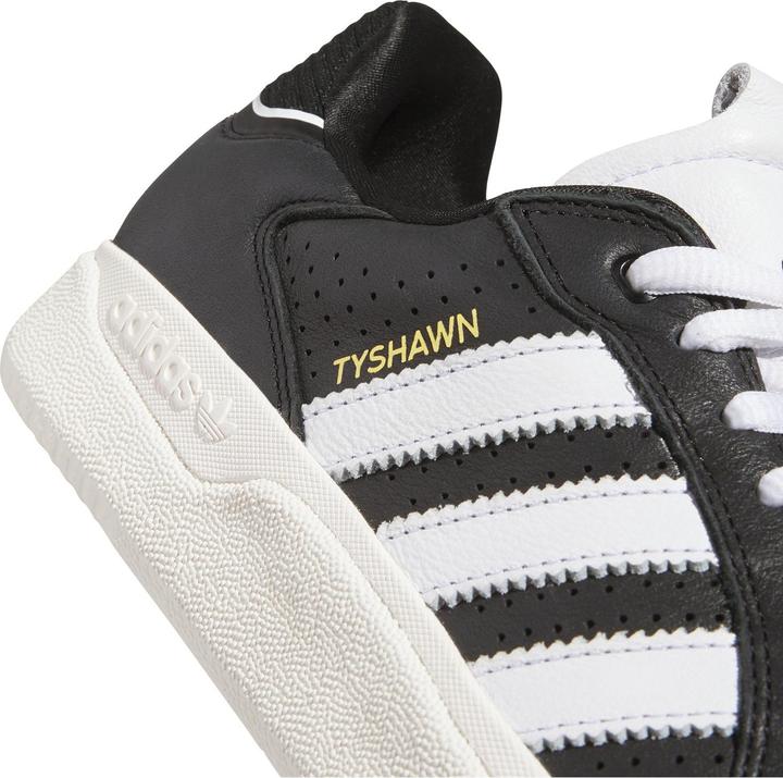 Image du produit adidas Tyshawn Low (42 2/3)