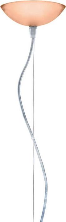 Produktbild Kartell Small Fl/Y Led Pendelleuchte (E27)