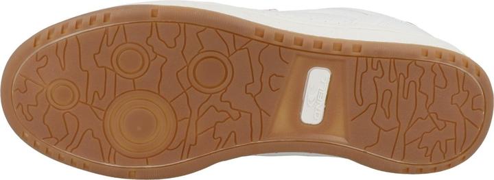 Image du produit O'Neill Baskets - 100325 (37)
