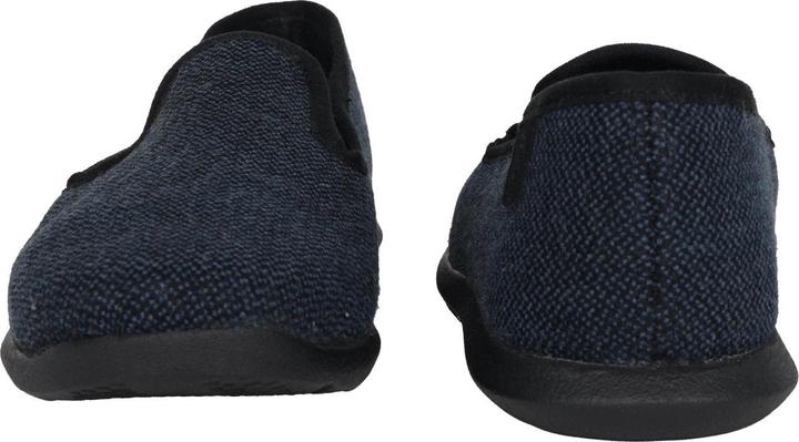 Actual product image Rohde Fermo (45)