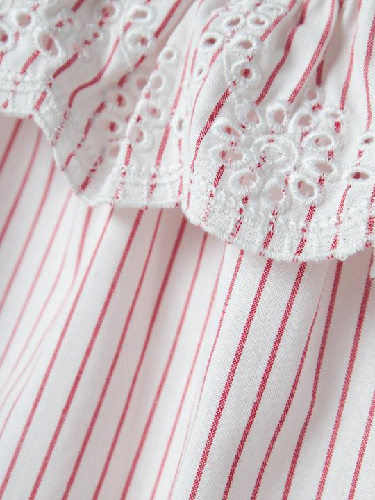 Produktbild Name it Bio-Baumwoll Overall (68)