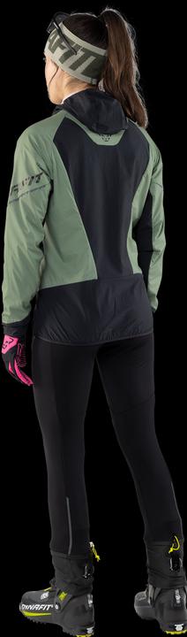 Immagine prodotto Dynafit Mezzalama Giacca Polartec® Alpha® (XL)