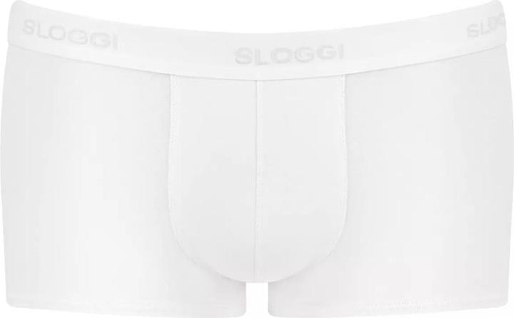 Produktbild Sloggi 24/7 Hipster (M, 2er Pack)