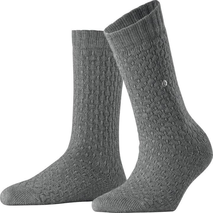 Actual product image Burlington Orkney Damen (36 - 41)